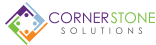 Cornerstone Solutions, Inc